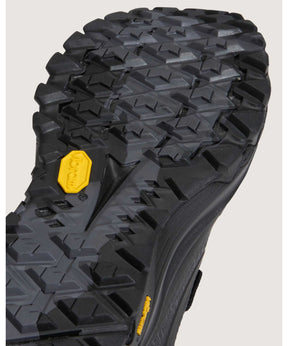 Crosspath XC GORE-TEX MTE