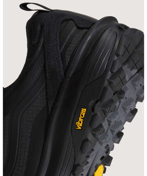 Crosspath XC GORE-TEX MTE