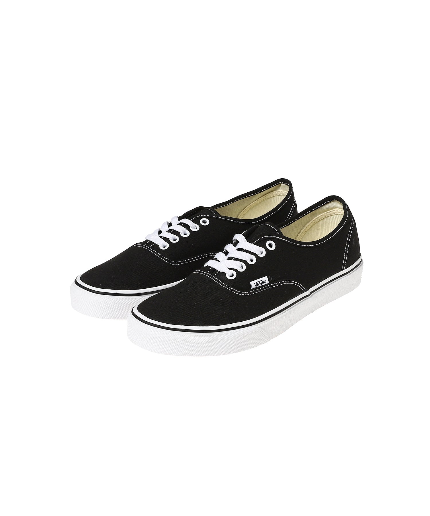 UA AUTHENTIC