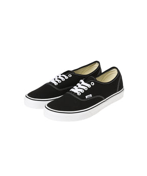 UA AUTHENTIC