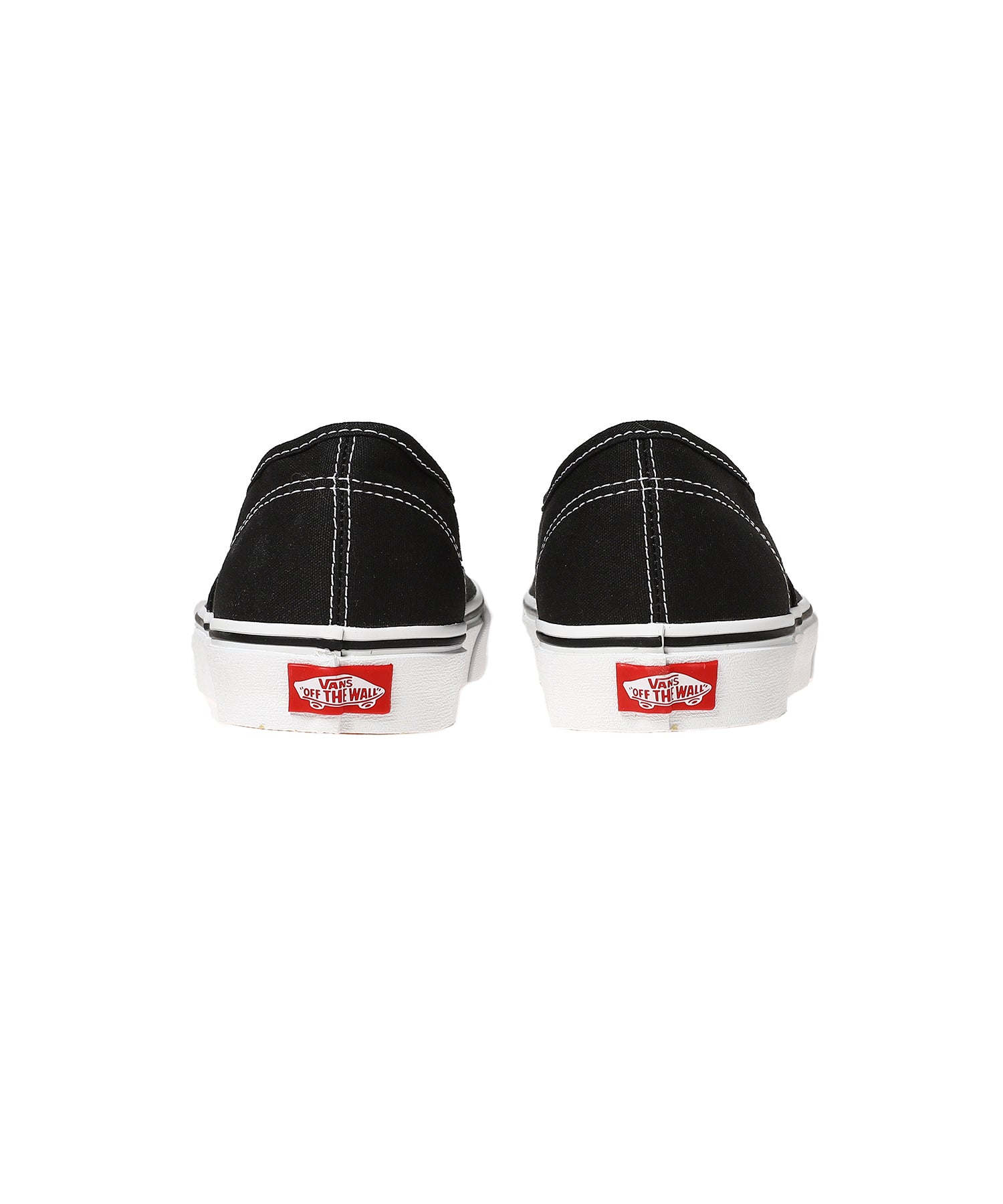 UA AUTHENTIC