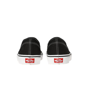 UA AUTHENTIC