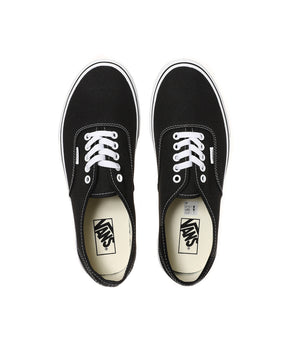 UA AUTHENTIC