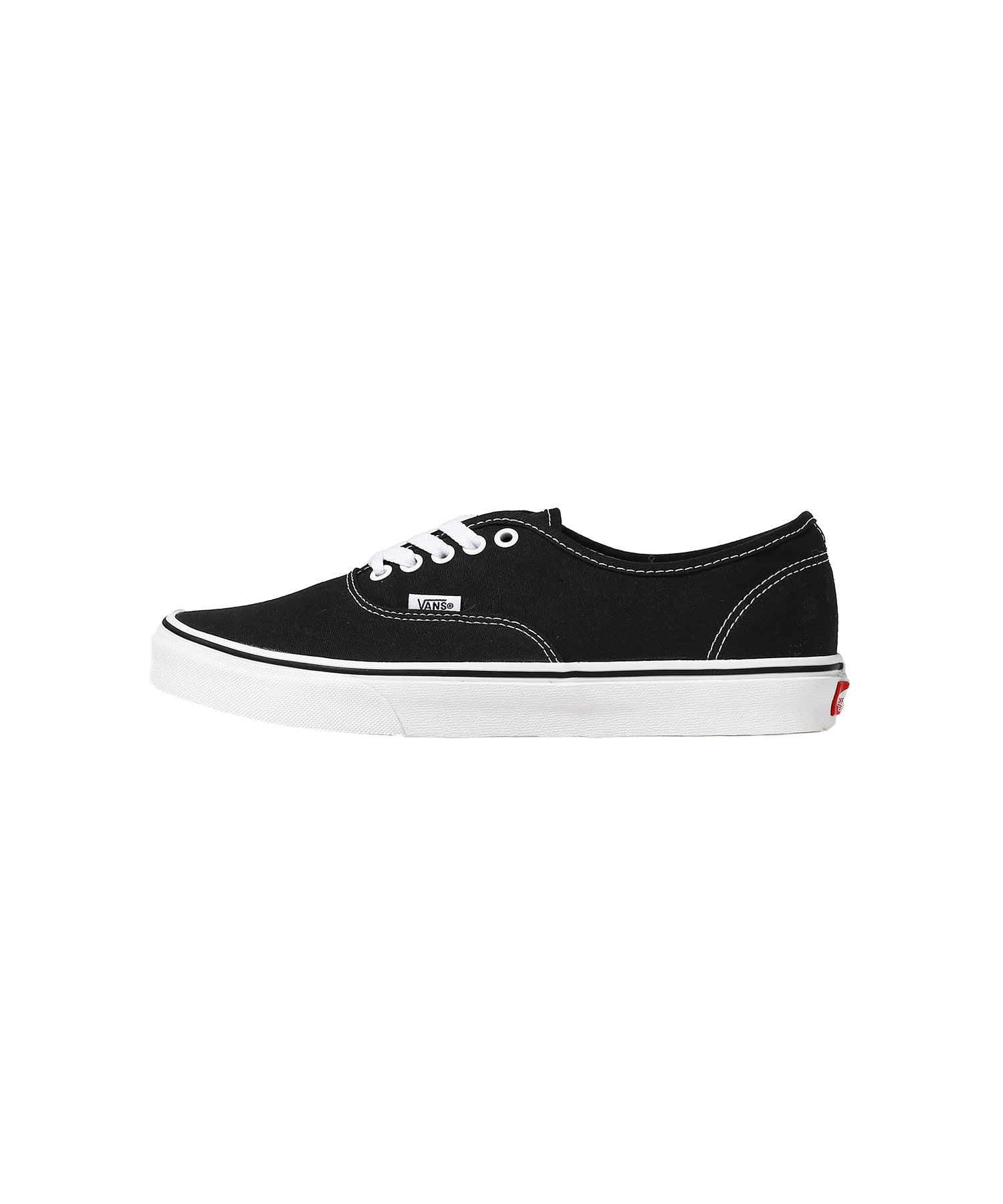UA AUTHENTIC
