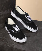 UA AUTHENTIC
