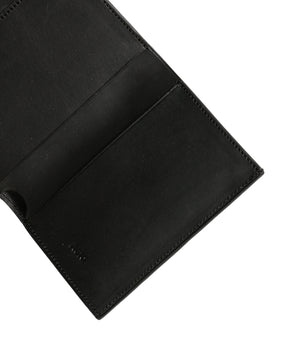 FOLDED WALLET