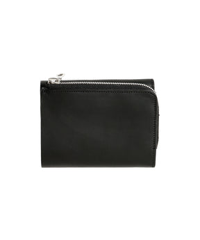 FOLDED WALLET