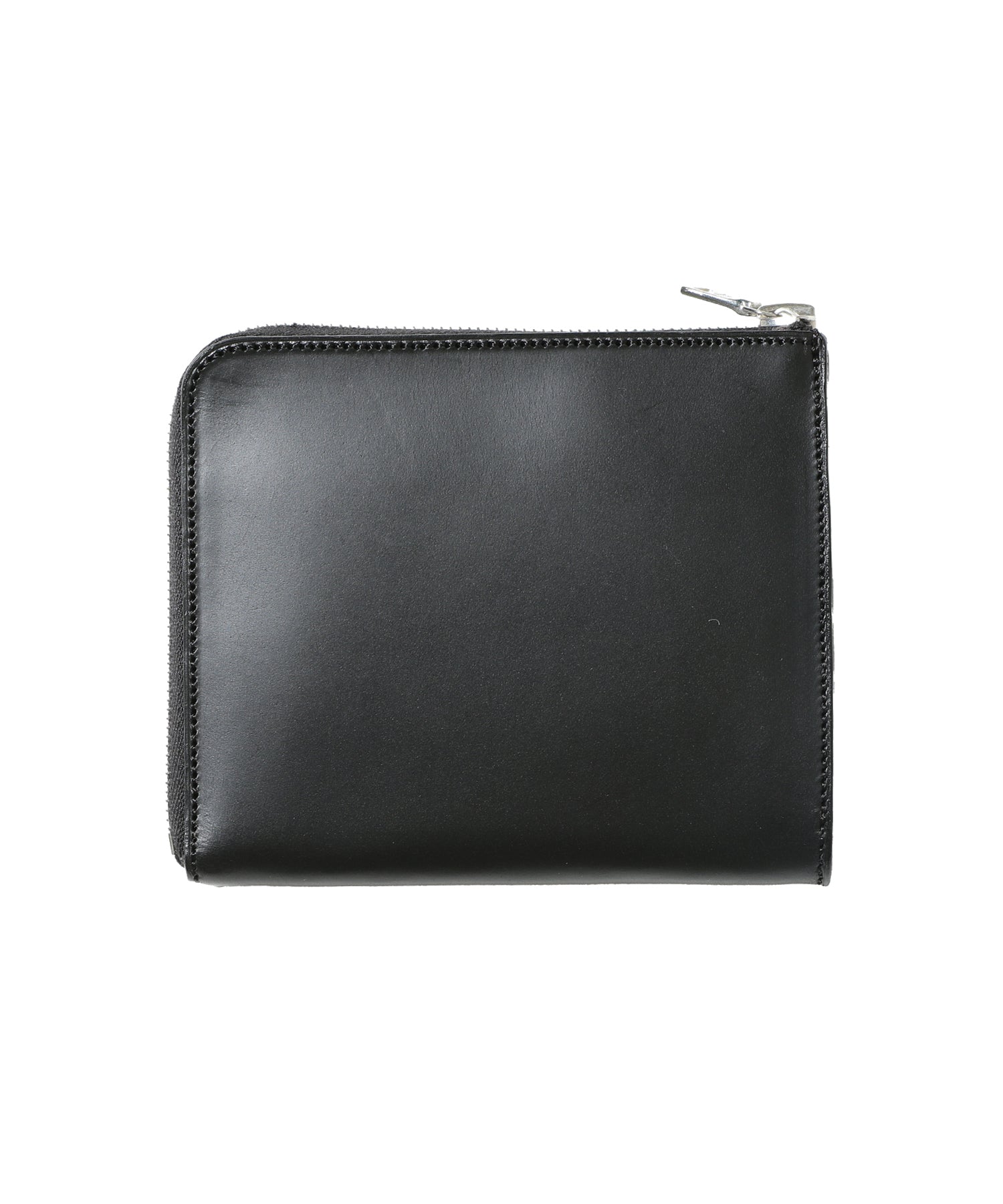 L-SHAPED WALLET : M