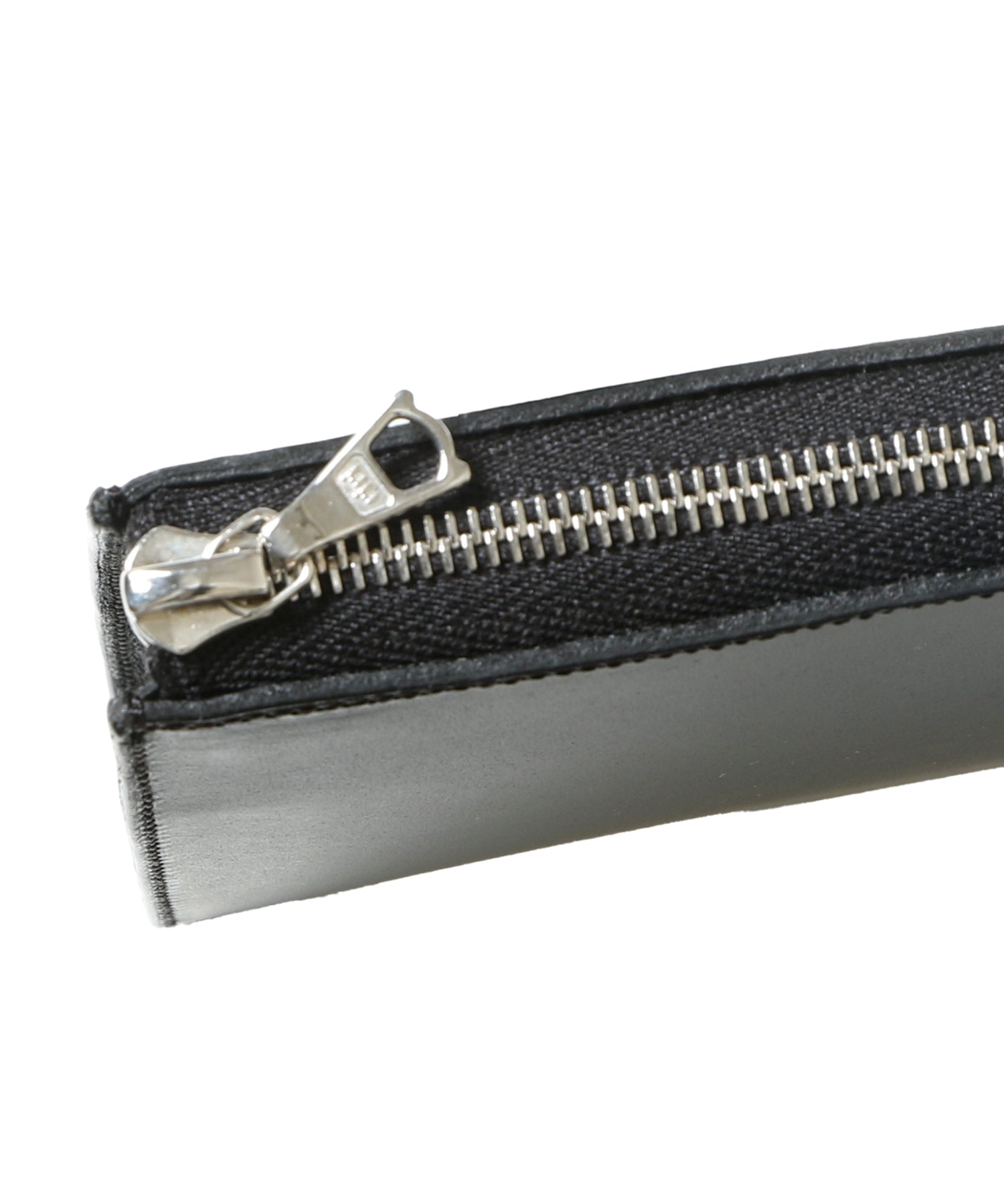 L-SHAPED WALLET : M