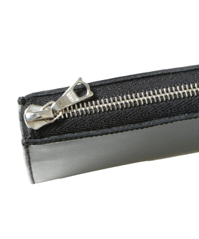 L-SHAPED WALLET : M