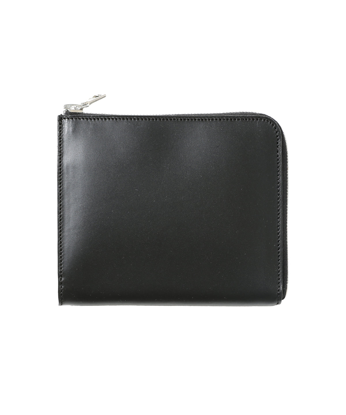 L-SHAPED WALLET : M