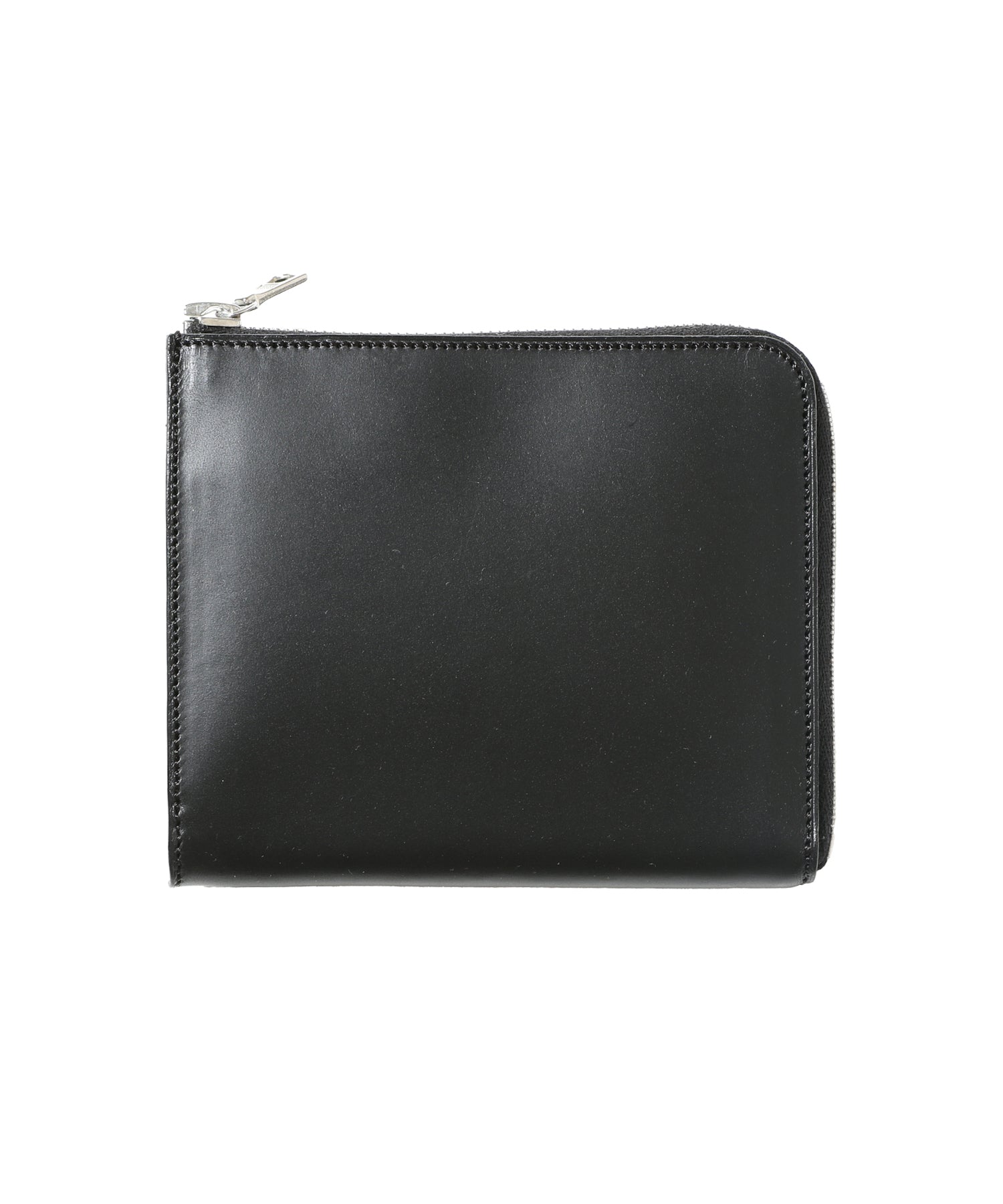 L-SHAPED WALLET : M