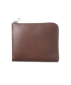 L-SHAPED WALLET : M - Aeta (アエタ) - goods (グッズ) | FIGURE