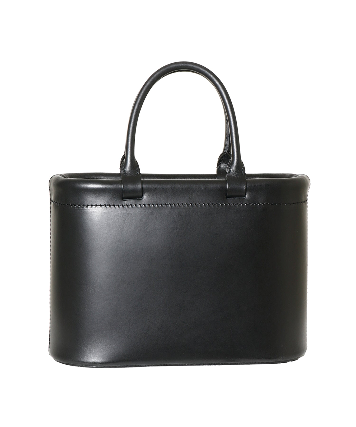 RIGED TOTE S