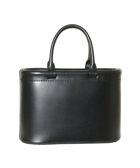 RIGED TOTE S