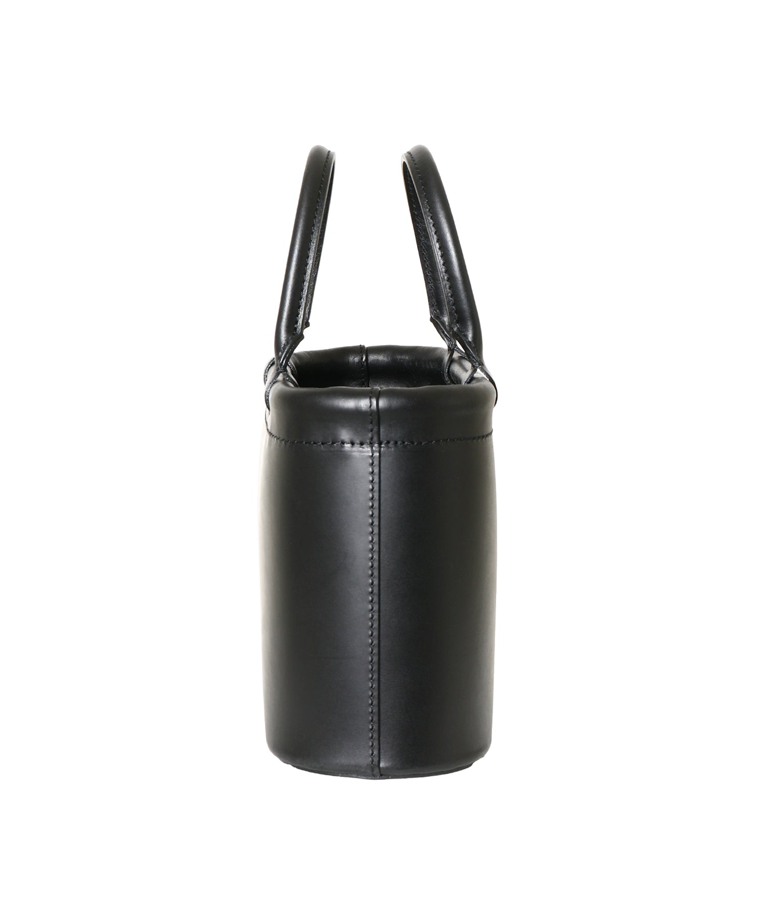 RIGED TOTE S