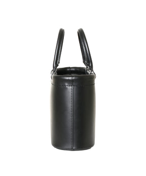 RIGED TOTE S