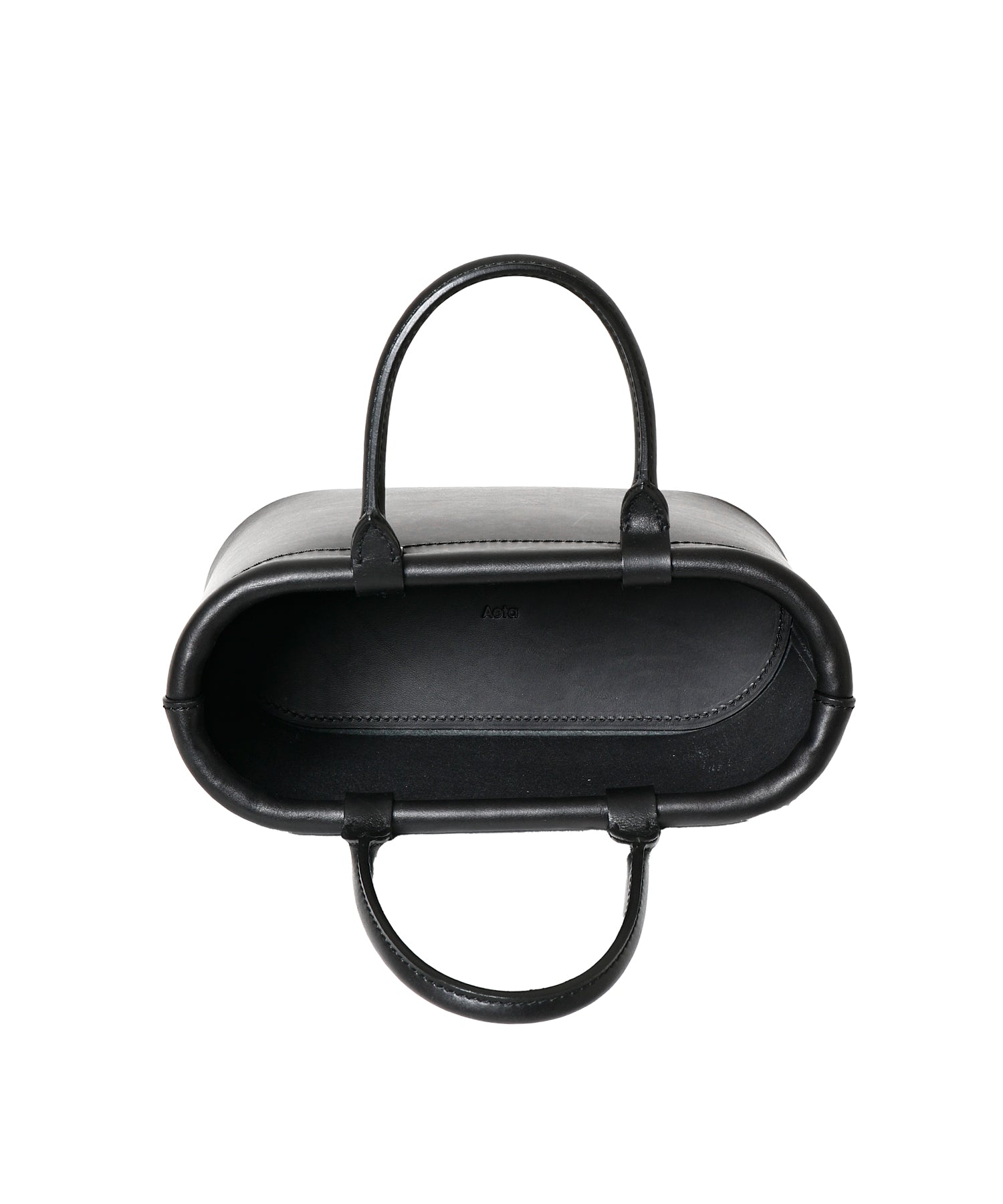 RIGED TOTE S - Aeta (アエタ) - bag (バッグ) | FIGURE ONLINE RIGED TOTE S - Aeta (アエタ) - bag (バッグ) | FIGURE ONLINE