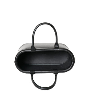 RIGED TOTE S