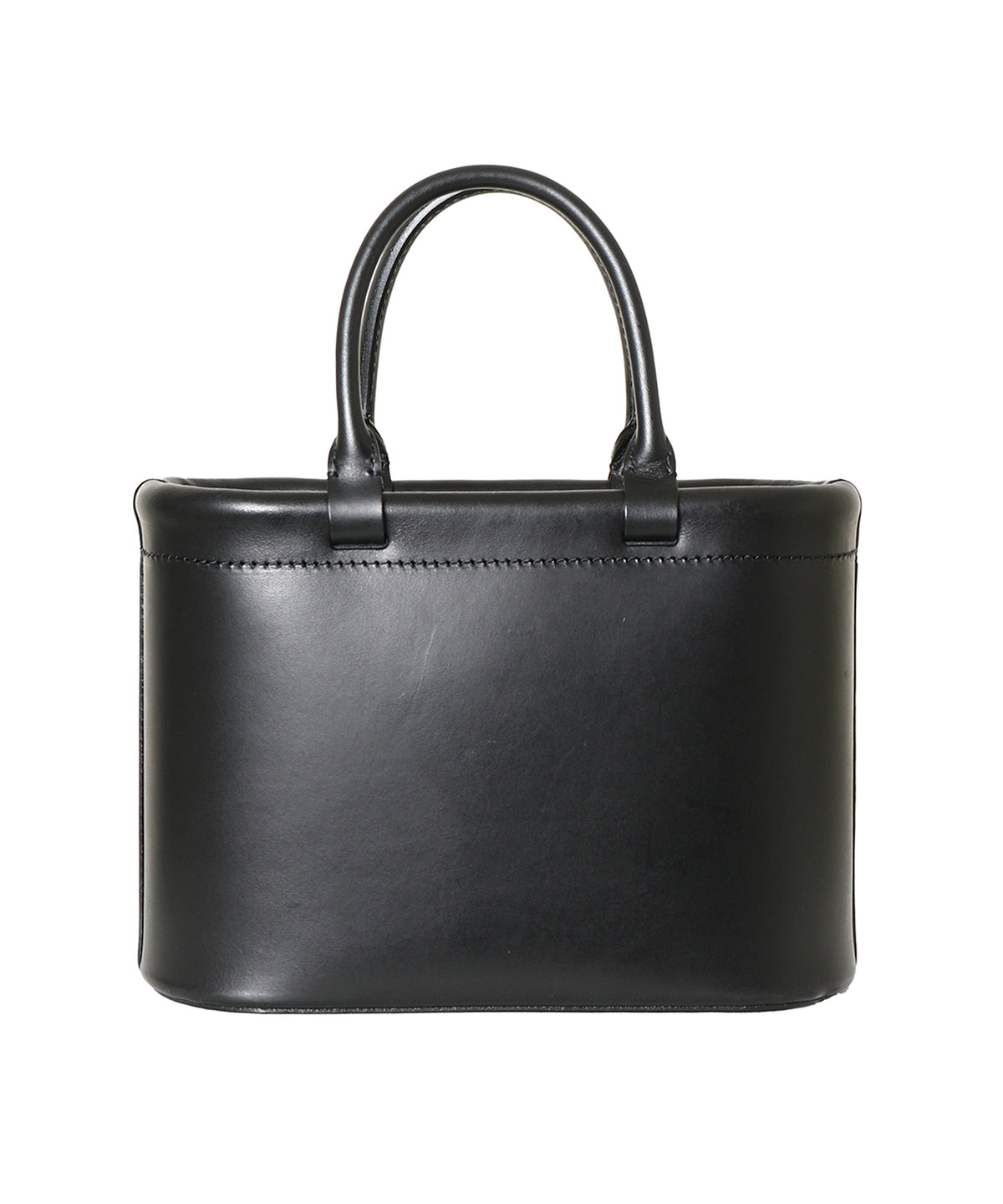RIGED TOTE S