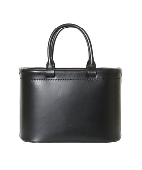 RIGED TOTE S