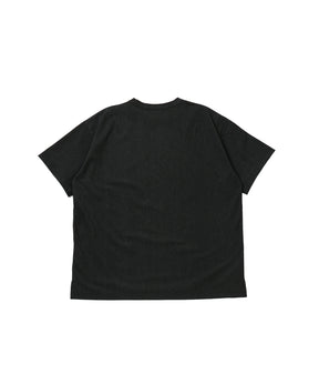 TRICOT T-SHIRT
