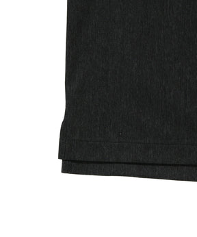 TRICOT T-SHIRT