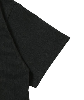 TRICOT T-SHIRT