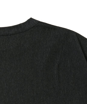 TRICOT T-SHIRT