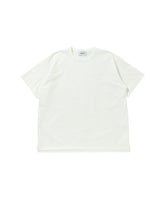 TRICOT T-SHIRT