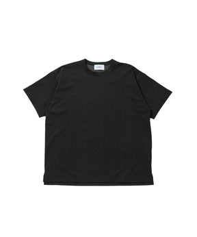 TRICOT T-SHIRT