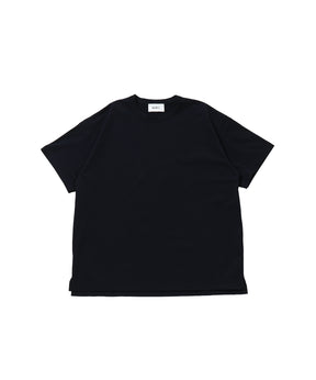TRICOT T-SHIRT