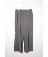Warm-Up Trousers