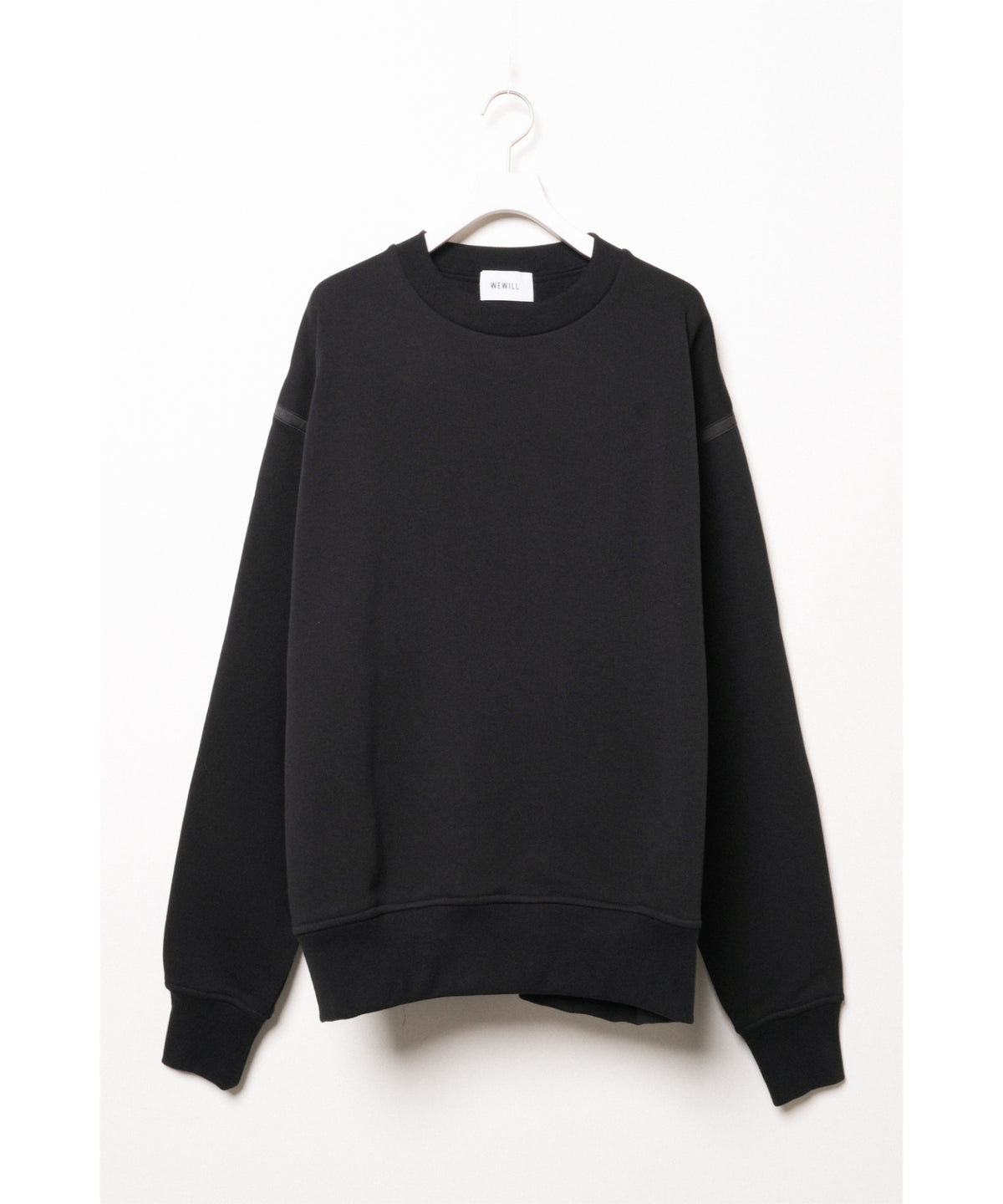 LINING SWEATSHIRT