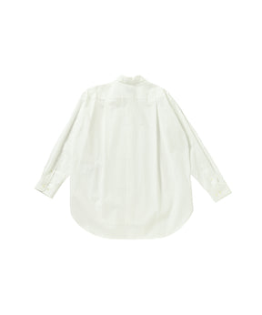 DT SHIRT