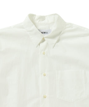 DT SHIRT