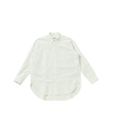 DT SHIRT