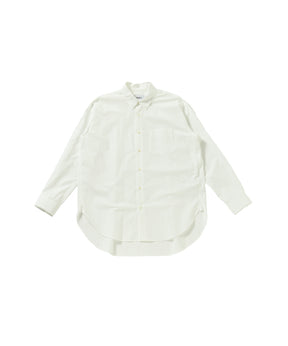 DT SHIRT