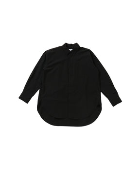DT SHIRT