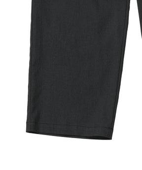 PAJAMA TROUSERS