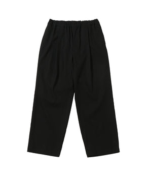 PAJAMA TROUSERS