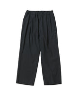 PAJAMA TROUSERS