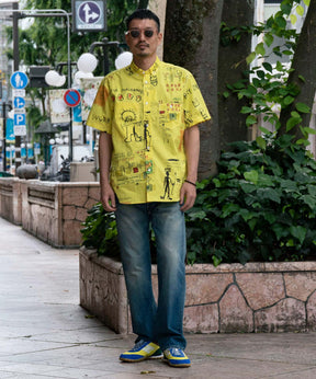 ジュンヤワタナベマン(JUNYA WATANABE MAN)｜WK-B021-051｜公式通販 