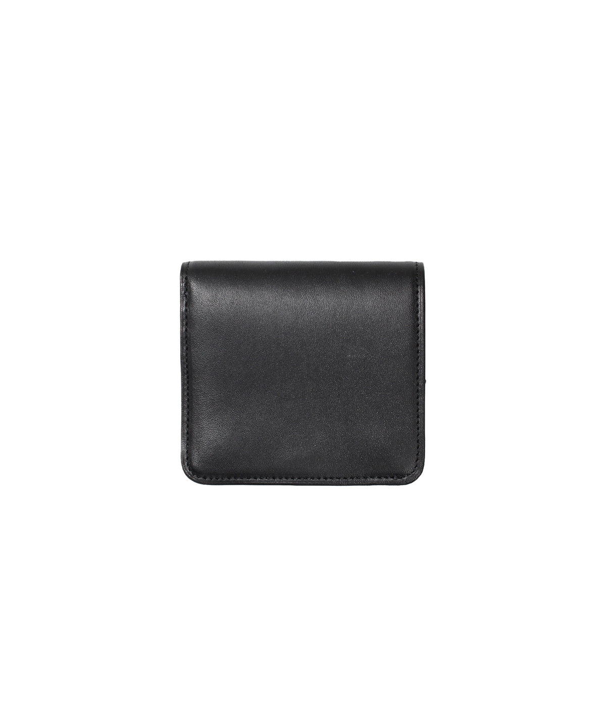 SPEAK EASY / SHORT WALLET