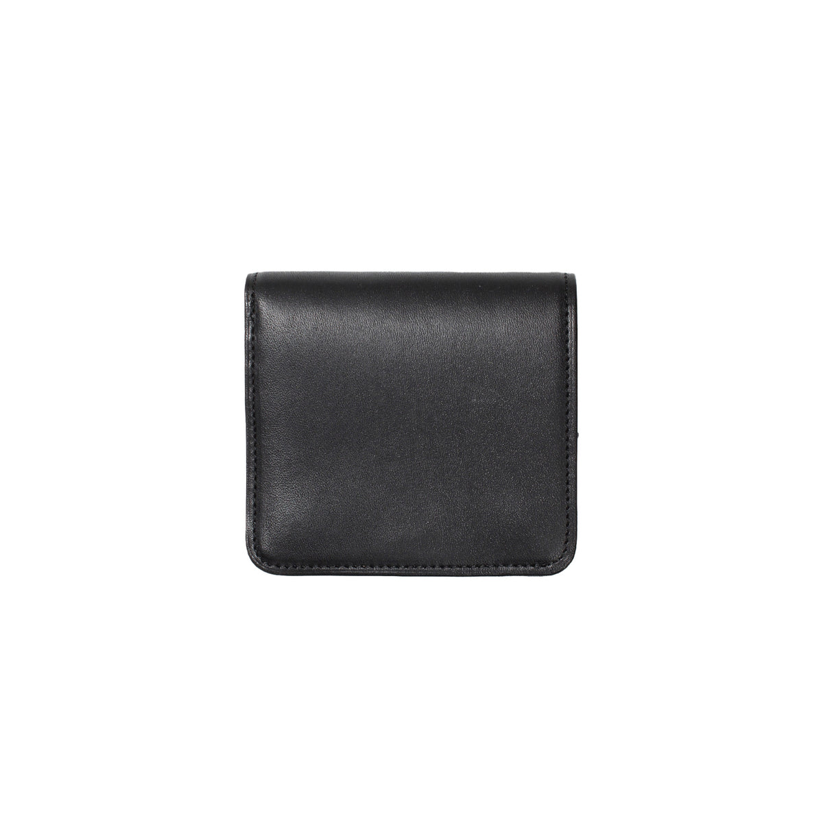 SPEAK EASY / SHORT WALLET - WACKO MARIA (ワコマリア) - goods