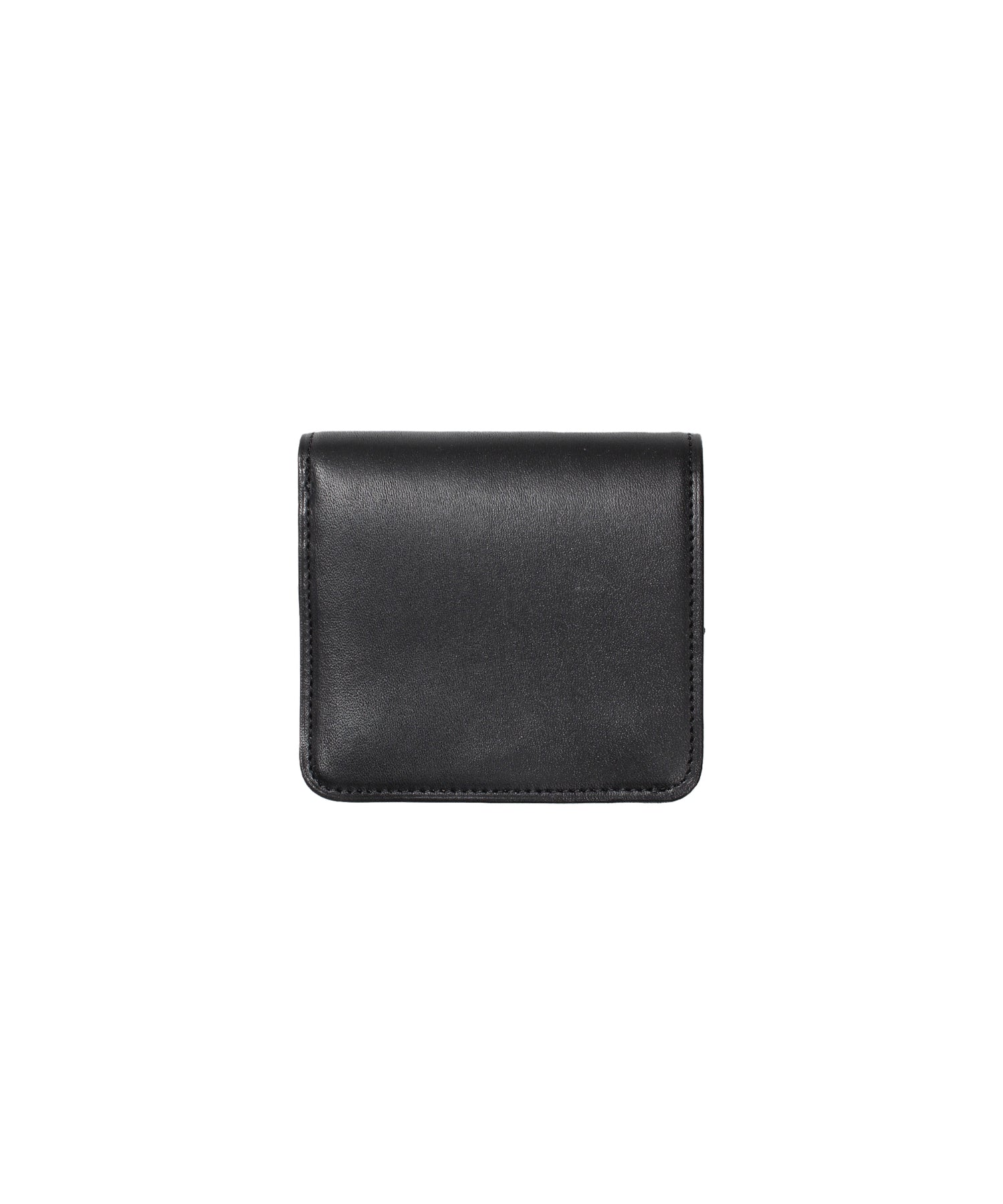 SPEAK EASY / SHORT WALLET
