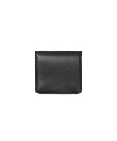 SPEAK EASY / SHORT WALLET