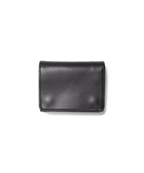 SPEAK EASY / MINI WALLET