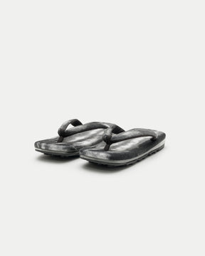 WM × GOYEMON 'UNDA' - White Mountaineering (ホワイト
