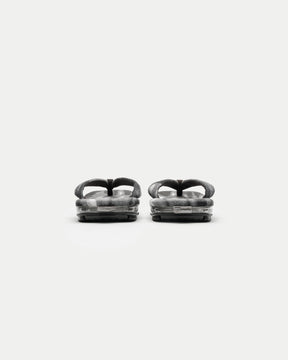 WM × GOYEMON 'UNDA'